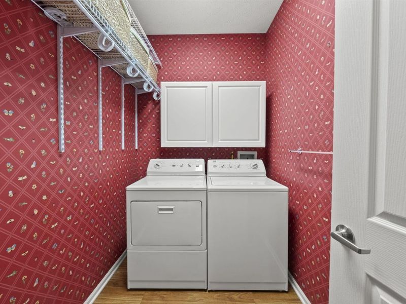 4189 Waterside Place, Unit 9, Grove City, OH 43123 Photo 7