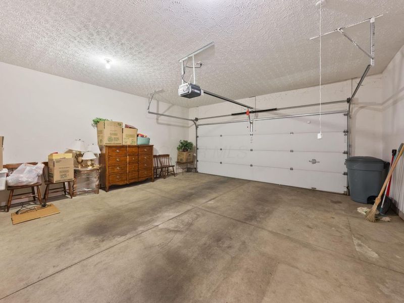 4189 Waterside Place, Unit 9, Grove City, OH 43123 Photo 8