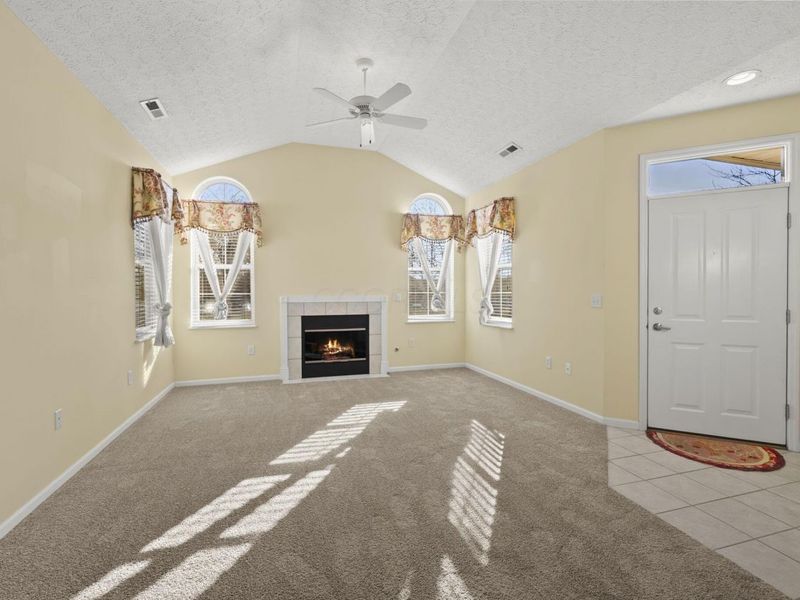 4189 Waterside Place, Unit 9, Grove City, OH 43123 Photo 9