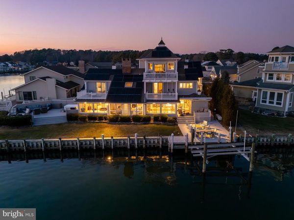 26 WEST MALLARD, OCEAN PINES, MD 21811