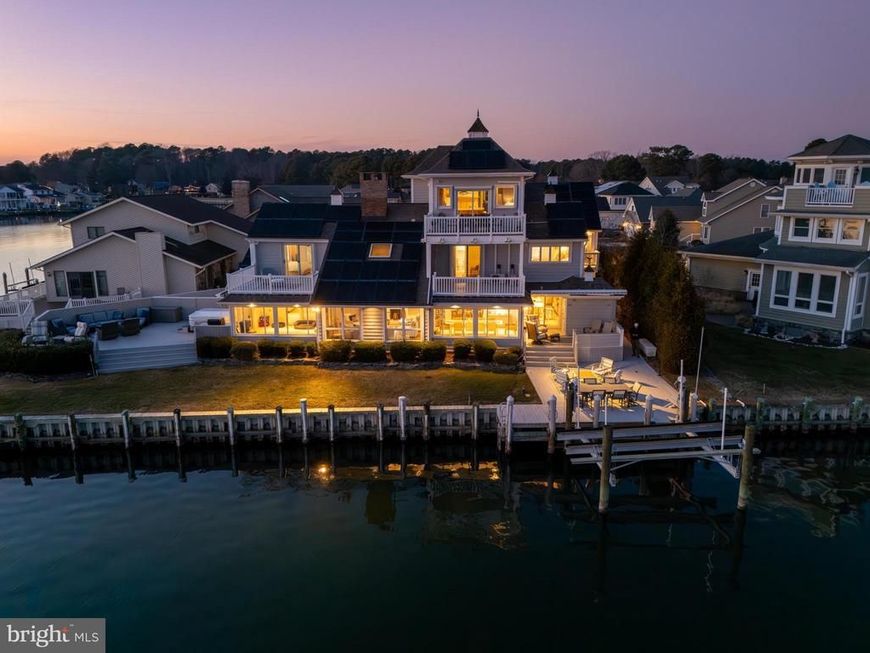 26 West Mallard, Ocean Pines, MD 21811 Main Photo