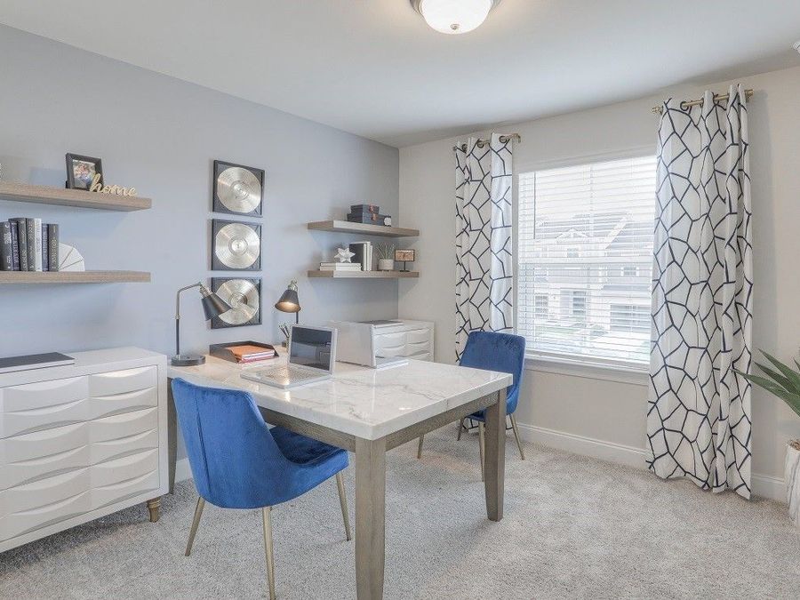 Property Image 12