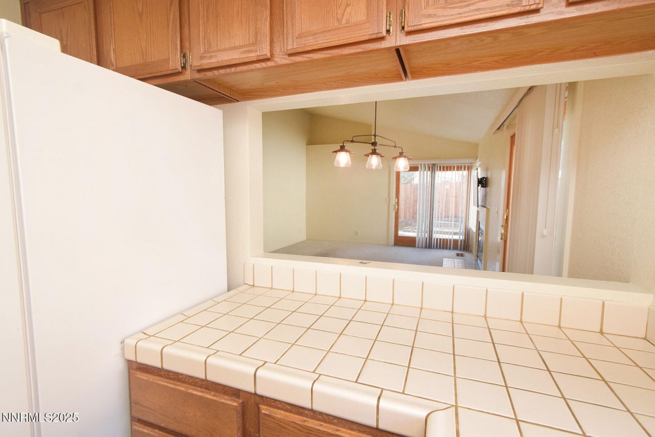 5132 Aspen View Drive, Reno, NV 89523 Photo