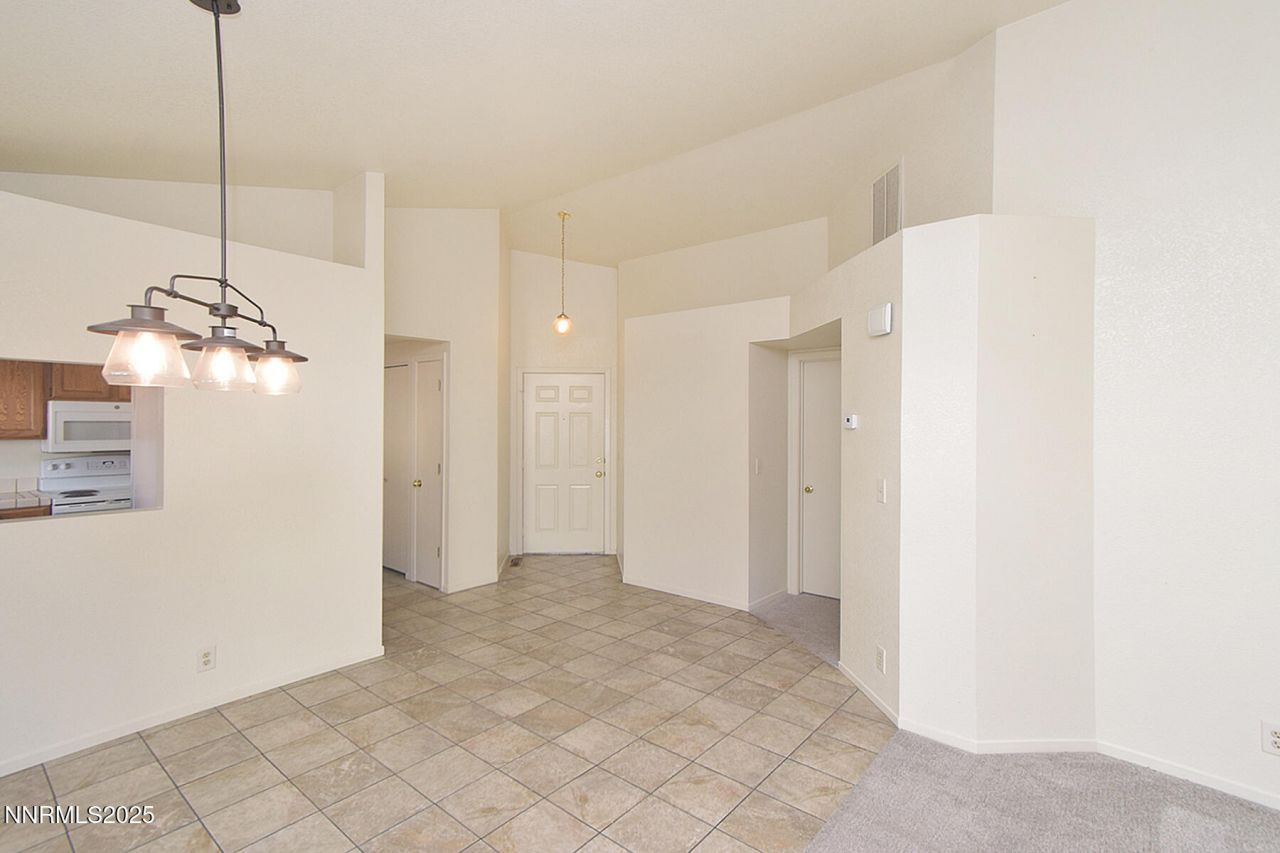 5132 Aspen View Drive, Reno, NV 89523 Photo