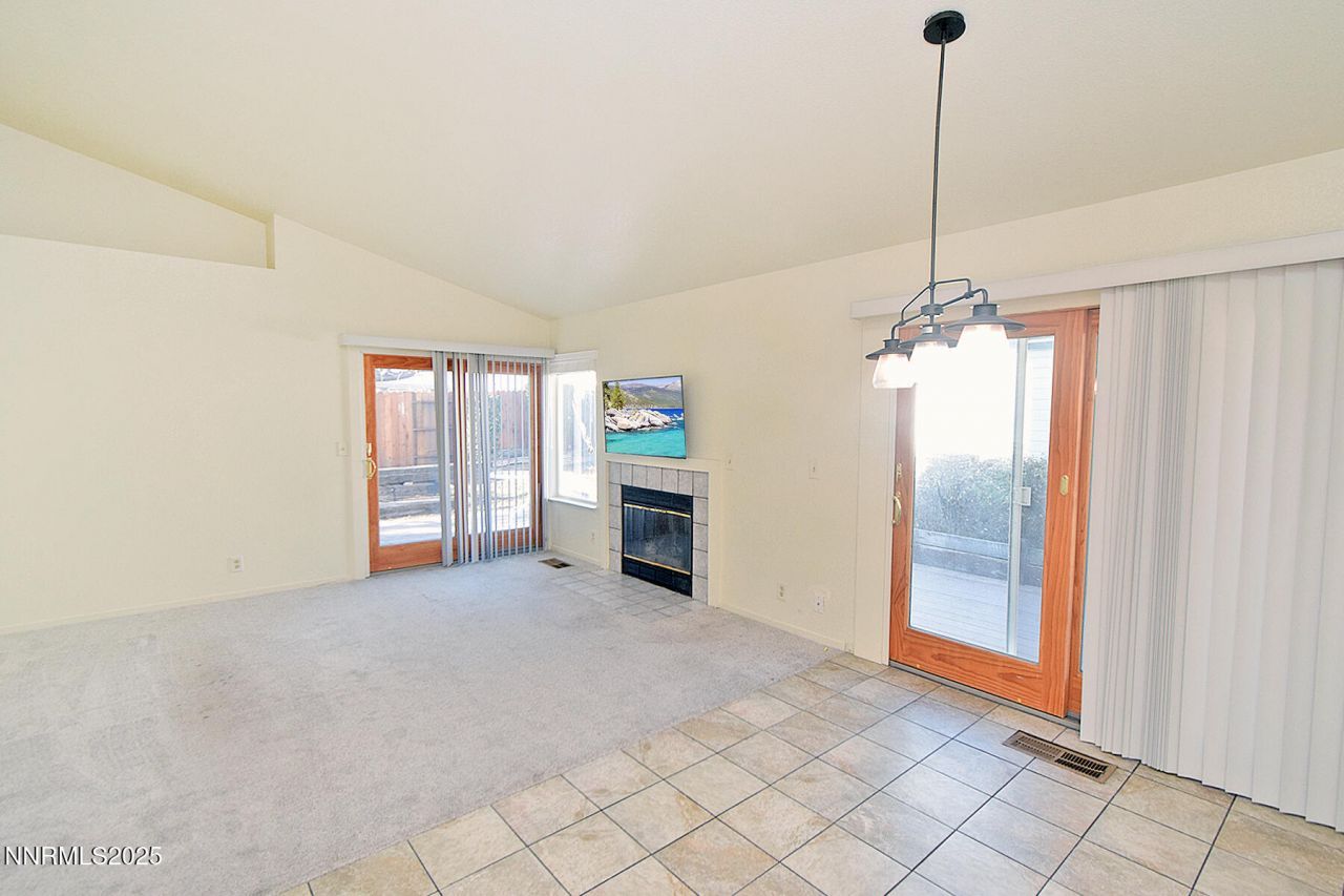 5132 Aspen View Drive, Reno, NV 89523 Photo