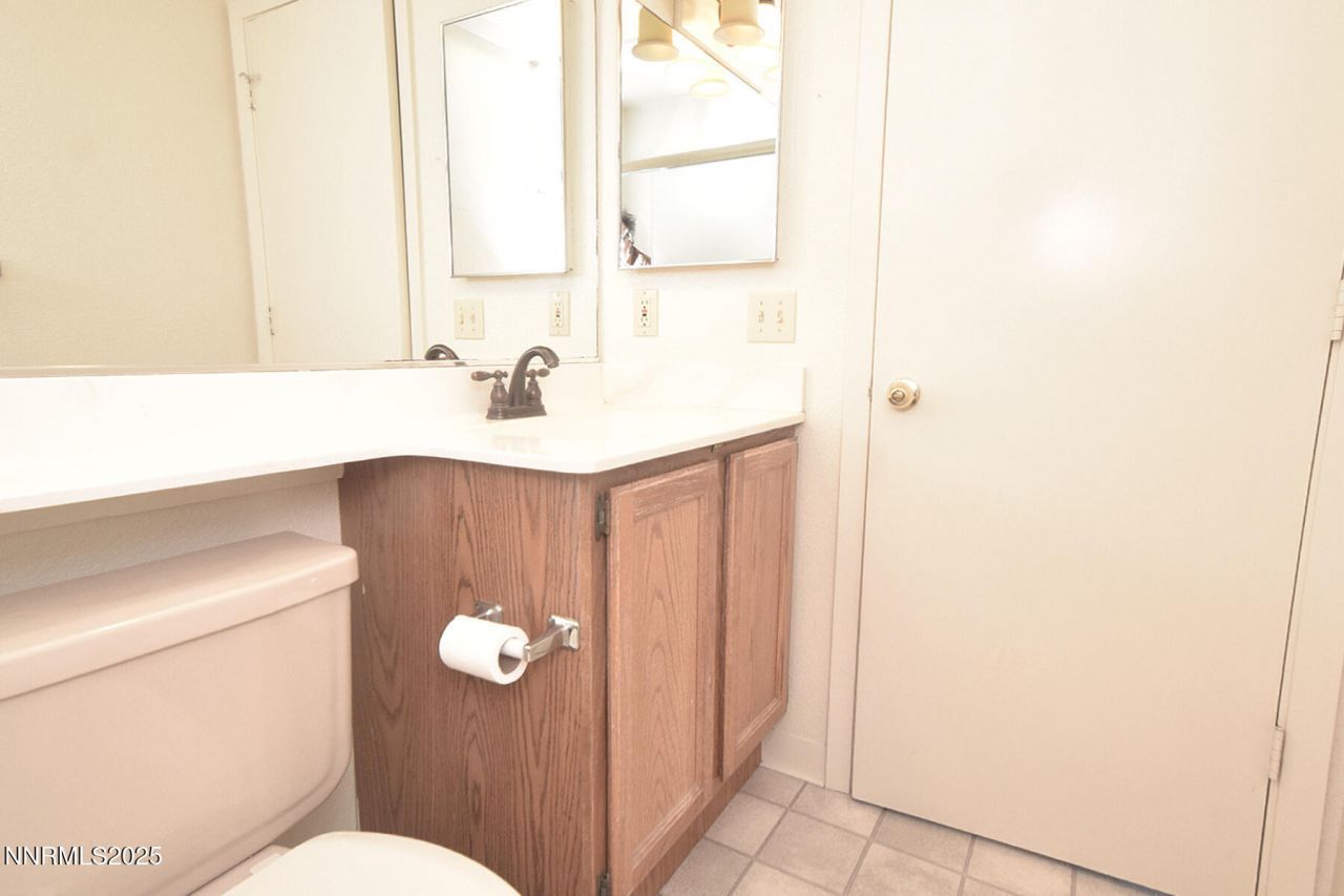 5132 Aspen View Drive, Reno, NV 89523 Photo