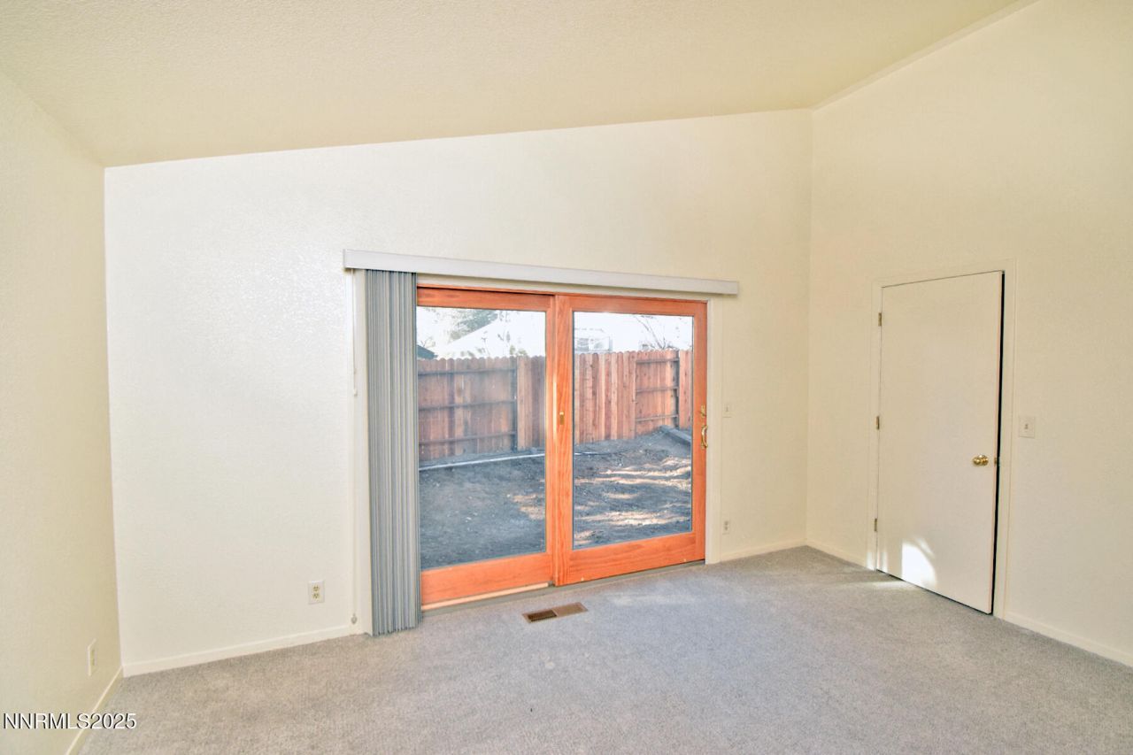 5132 Aspen View Drive, Reno, NV 89523 Photo