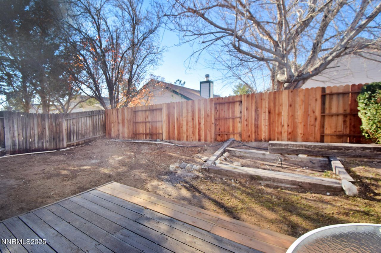 5132 Aspen View Drive, Reno, NV 89523 Photo