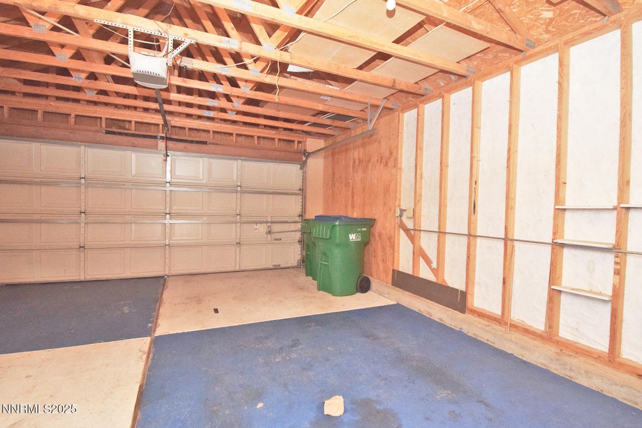 5132 Aspen View Drive, Reno, NV 89523 Photo