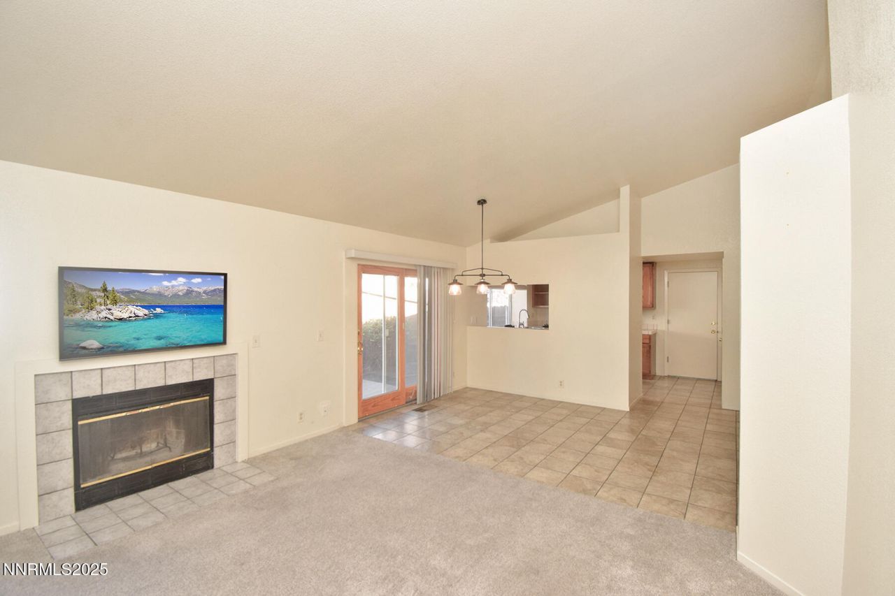 5132 Aspen View Drive, Reno, NV 89523 Photo