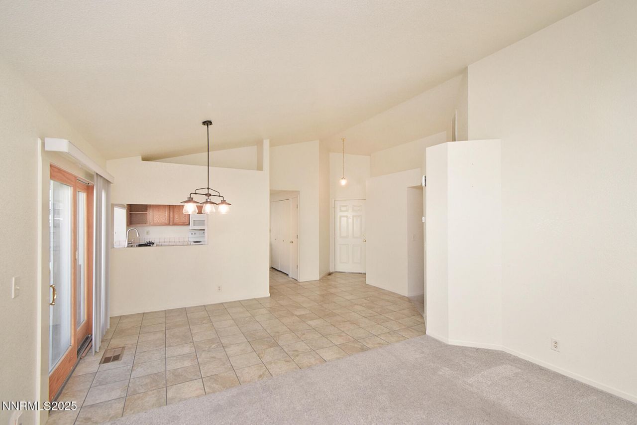 5132 Aspen View Drive, Reno, NV 89523 Photo