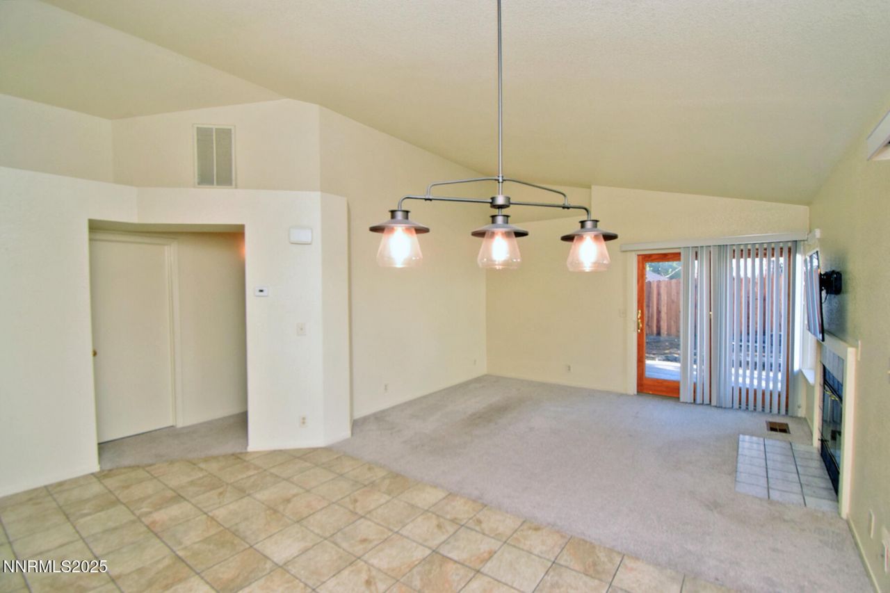 5132 Aspen View Drive, Reno, NV 89523 Photo