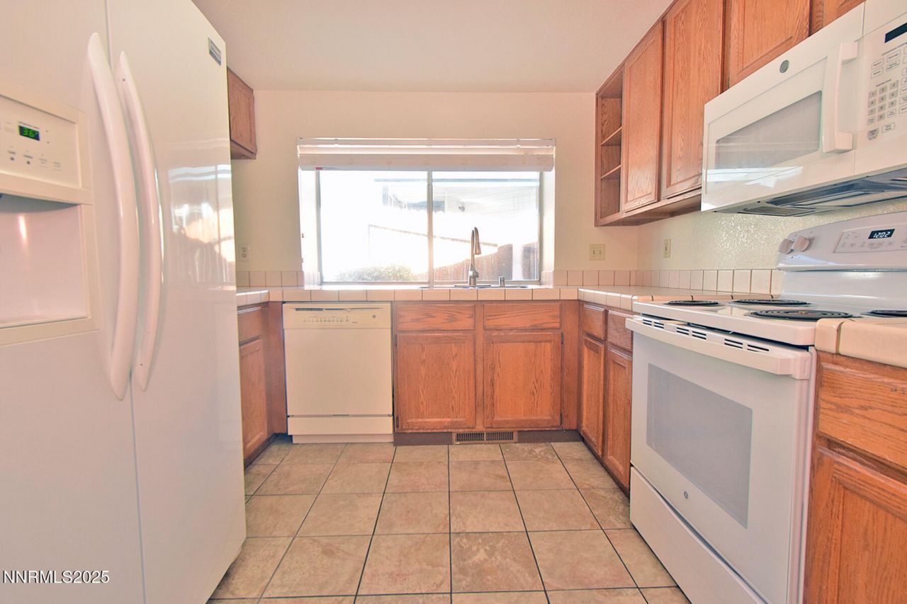 5132 Aspen View Drive, Reno, NV 89523 Photo