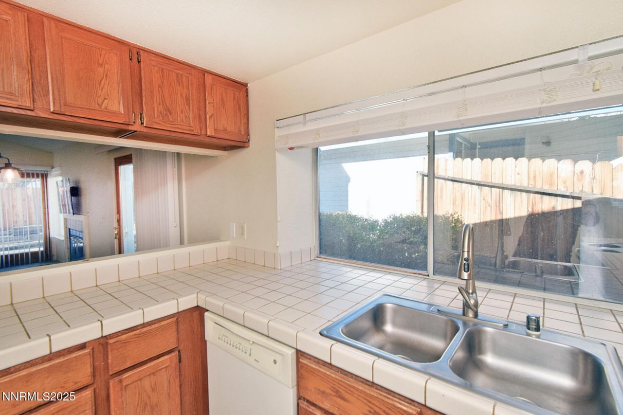 5132 Aspen View Drive, Reno, NV 89523 Photo