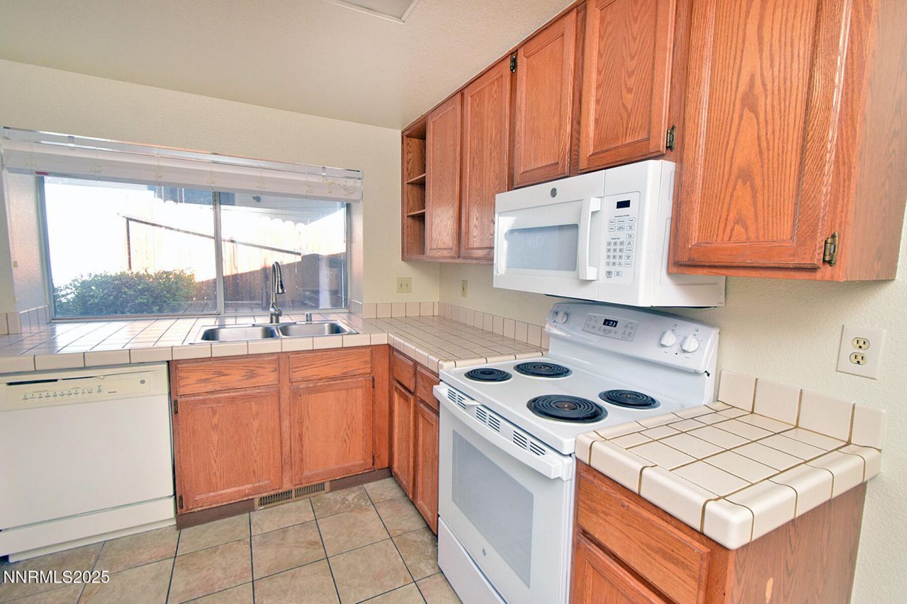 5132 Aspen View Drive, Reno, NV 89523 Photo