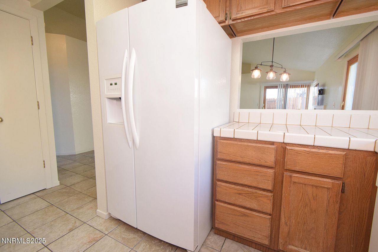 5132 Aspen View Drive, Reno, NV 89523 Photo