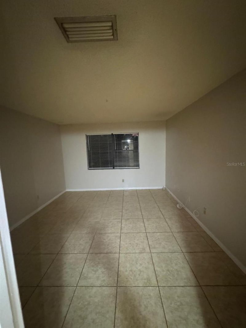 2050 Oleander Boulevard, Unit 4-203, Fort Pierce, FL 34950 Photo