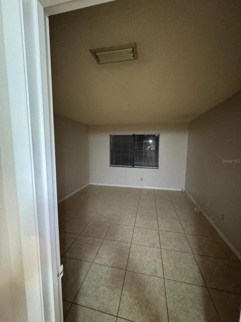 2050 Oleander Boulevard, Unit 4-203, Fort Pierce, FL 34950 Photo