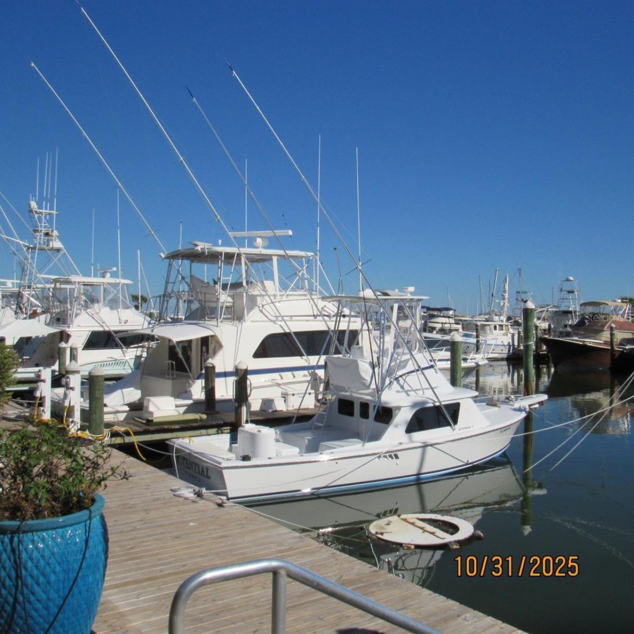 2050 Oleander Boulevard, Unit 4-203, Fort Pierce, FL 34950 Photo