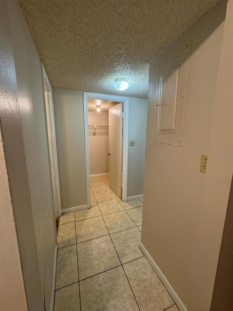 2050 Oleander Boulevard, Unit 4-203, Fort Pierce, FL 34950 Photo