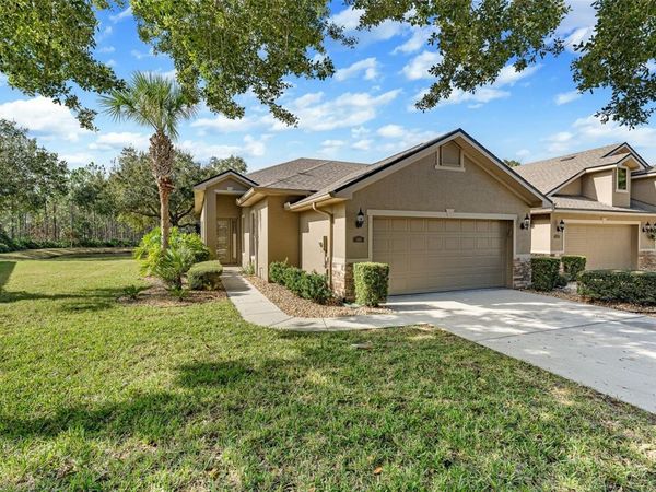 1130 HANSBERRY COURT, ORMOND BEACH, FL 32174