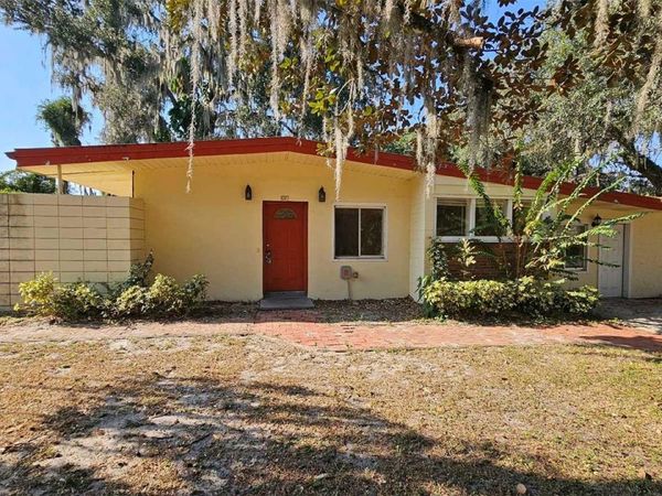 1017 CYPRESS STREET, LEESBURG, FL 34748