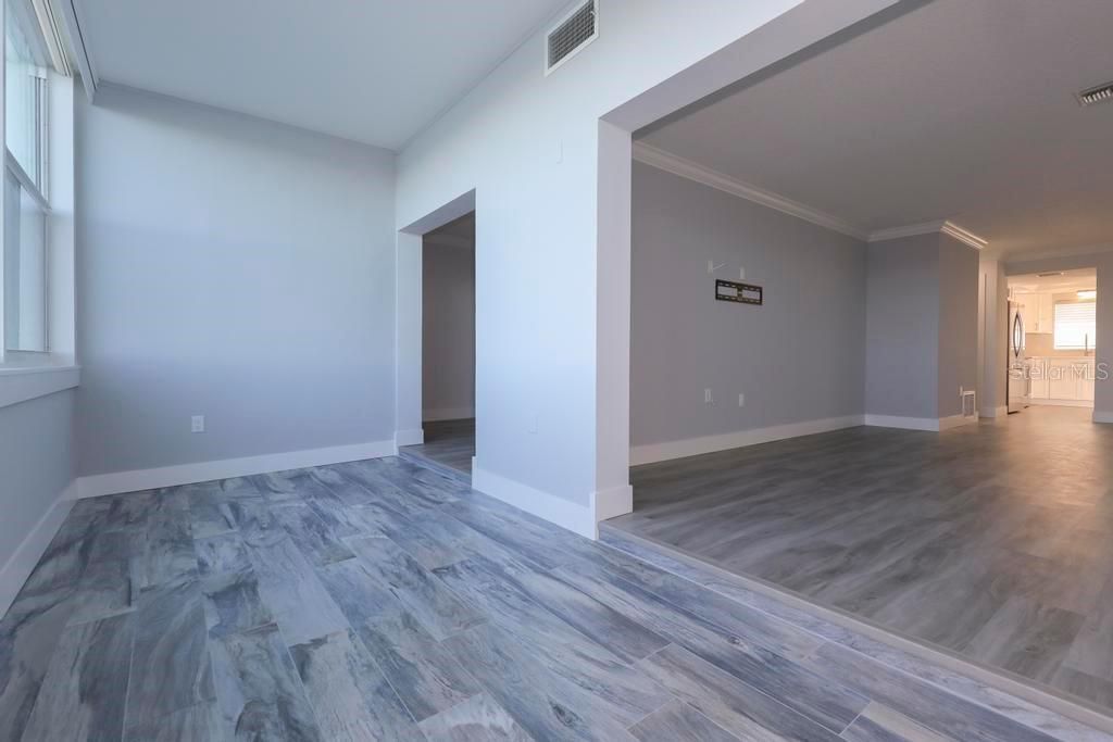 5 Gateshead Drive, Unit 107, Dunedin, FL 34698 Photo