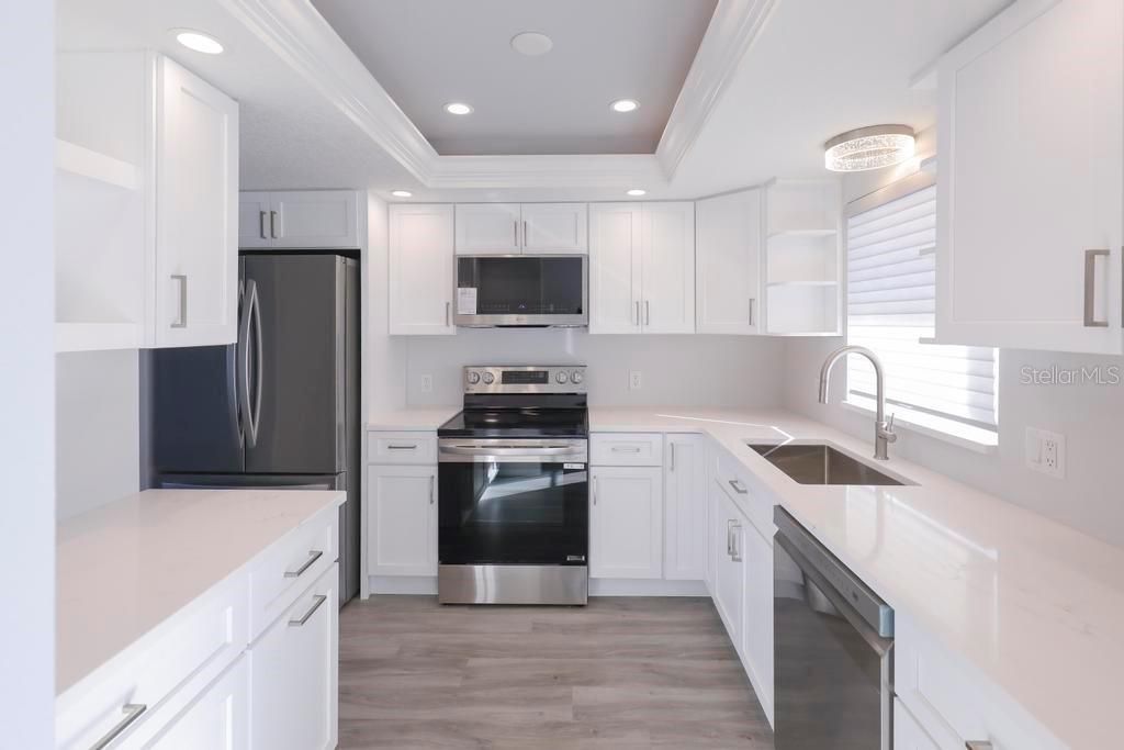 5 Gateshead Drive, Unit 107, Dunedin, FL 34698 Photo