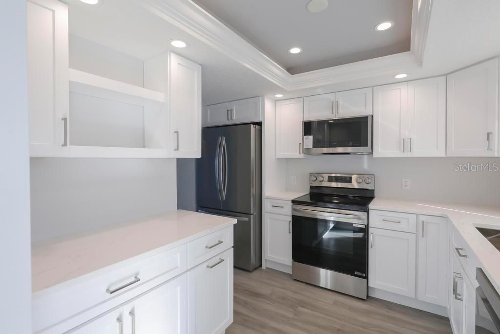 5 Gateshead Drive, Unit 107, Dunedin, FL 34698 Photo