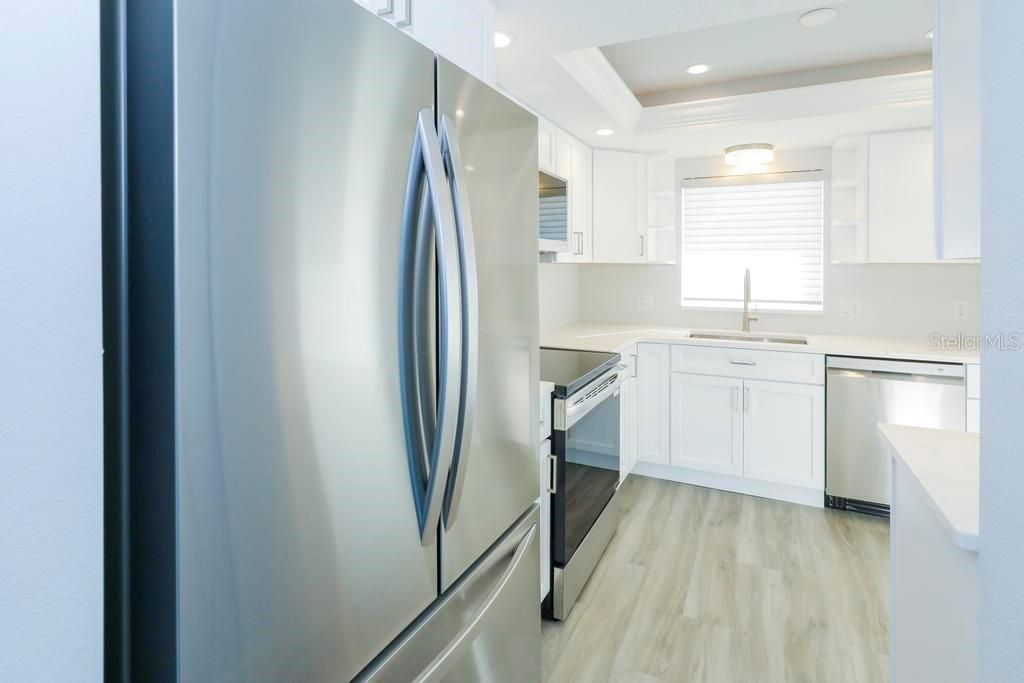 5 Gateshead Drive, Unit 107, Dunedin, FL 34698 Photo