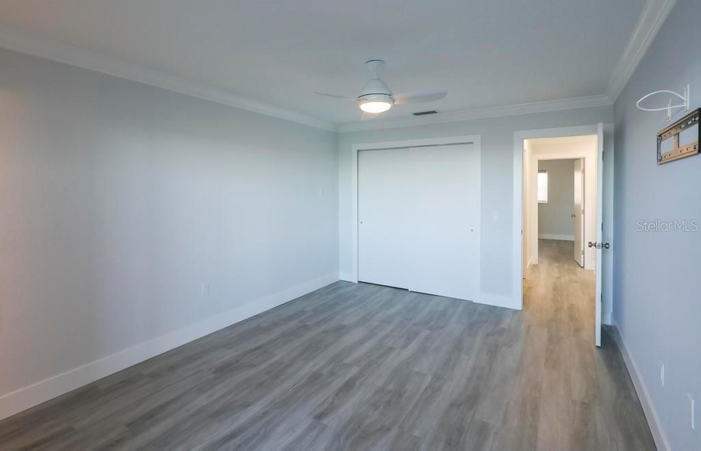 5 Gateshead Drive, Unit 107, Dunedin, FL 34698 Photo