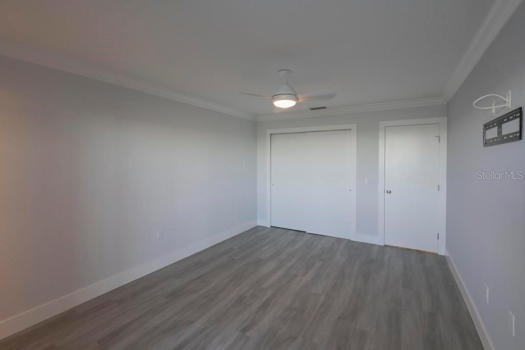 5 Gateshead Drive, Unit 107, Dunedin, FL 34698 Photo