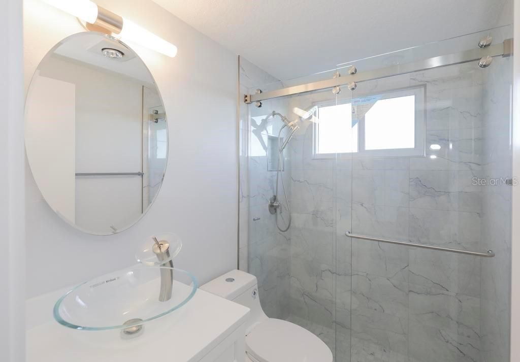 5 Gateshead Drive, Unit 107, Dunedin, FL 34698 Photo