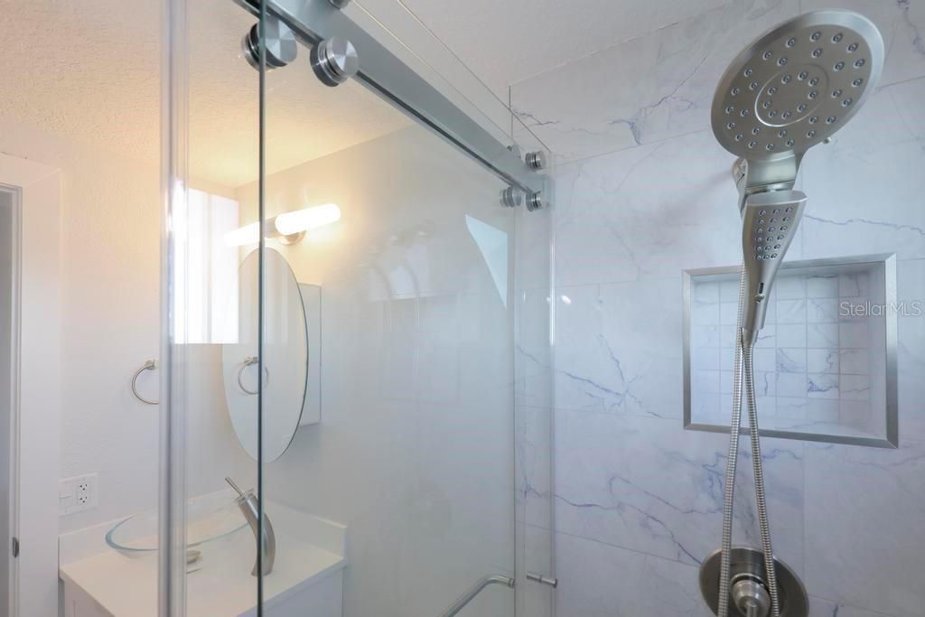 5 Gateshead Drive, Unit 107, Dunedin, FL 34698 Photo
