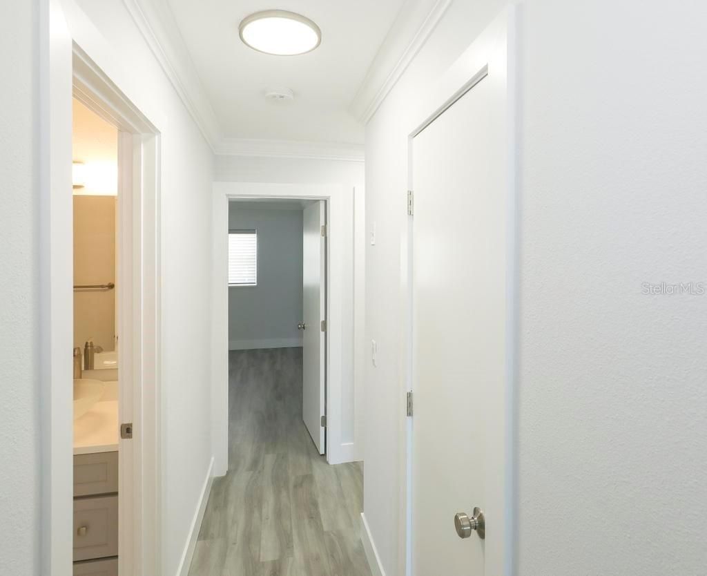5 Gateshead Drive, Unit 107, Dunedin, FL 34698 Photo