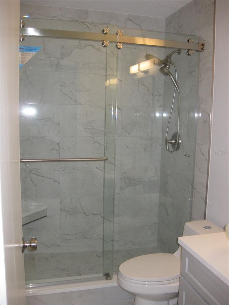 5 Gateshead Drive, Unit 107, Dunedin, FL 34698 Photo