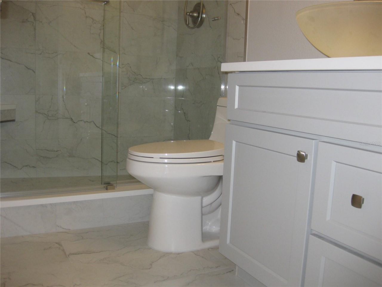 5 Gateshead Drive, Unit 107, Dunedin, FL 34698 Photo