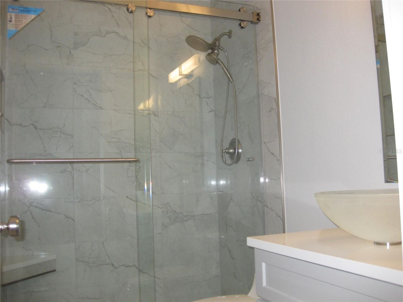 5 Gateshead Drive, Unit 107, Dunedin, FL 34698 Photo
