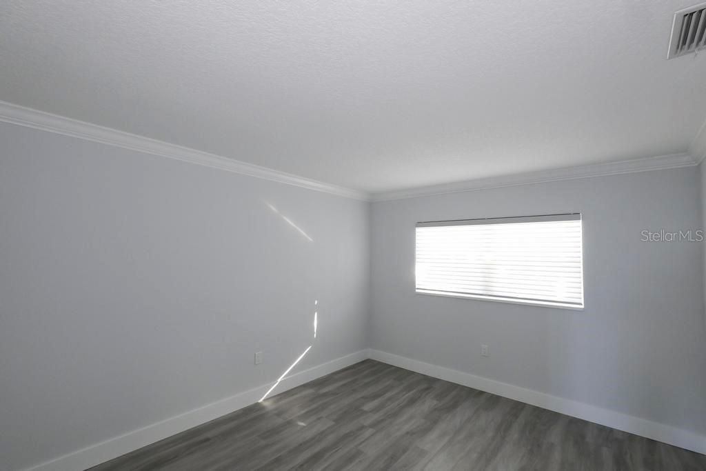 5 Gateshead Drive, Unit 107, Dunedin, FL 34698 Photo