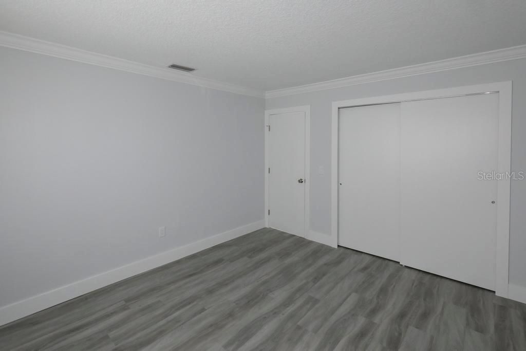 5 Gateshead Drive, Unit 107, Dunedin, FL 34698 Photo