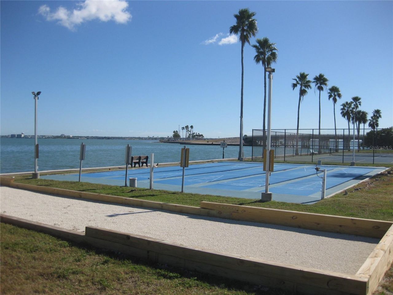 5 Gateshead Drive, Unit 107, Dunedin, FL 34698 Photo