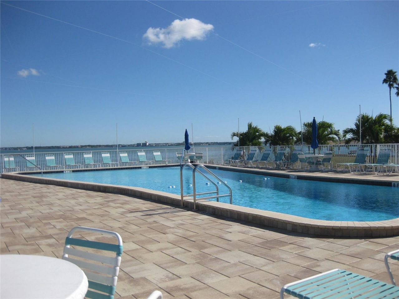5 Gateshead Drive, Unit 107, Dunedin, FL 34698 Photo