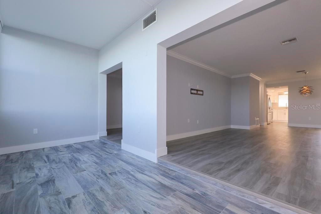 5 Gateshead Drive, Unit 107, Dunedin, FL 34698 Photo