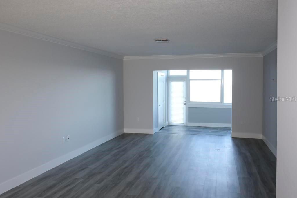 5 Gateshead Drive, Unit 107, Dunedin, FL 34698 Photo