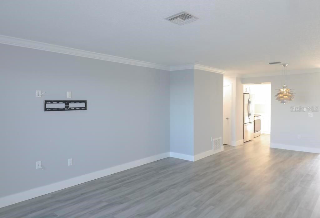 5 Gateshead Drive, Unit 107, Dunedin, FL 34698 Photo