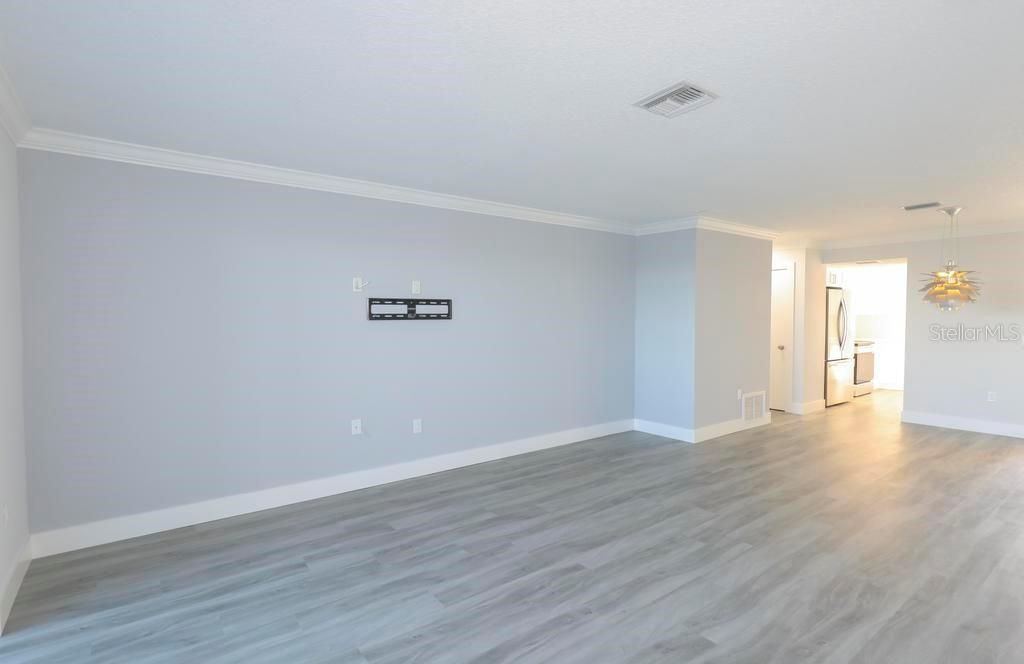 5 Gateshead Drive, Unit 107, Dunedin, FL 34698 Photo