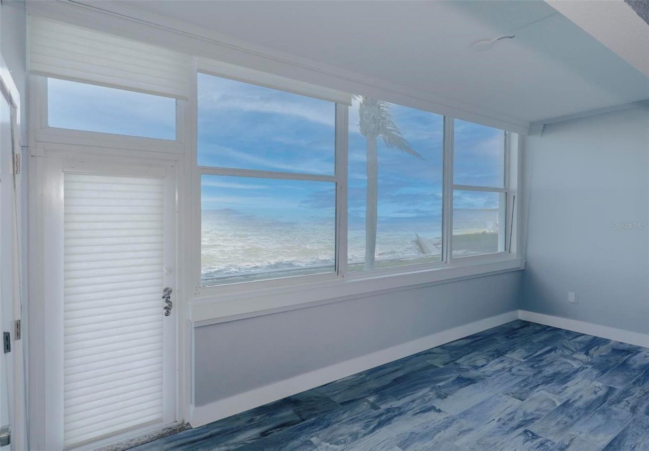 5 Gateshead Drive, Unit 107, Dunedin, FL 34698 Photo
