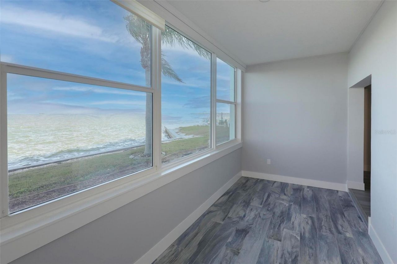 5 Gateshead Drive, Unit 107, Dunedin, FL 34698 Photo