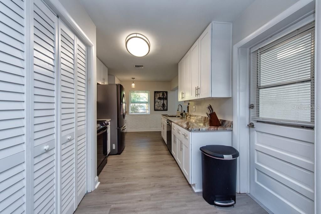 515 Dora Drive, Clearwater, FL 33765 Photo