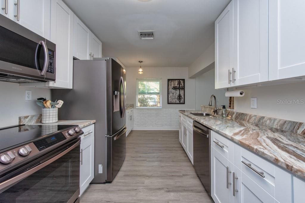 515 Dora Drive, Clearwater, FL 33765 Photo